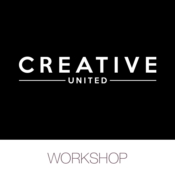 CREATIVE | WORKSHOP
