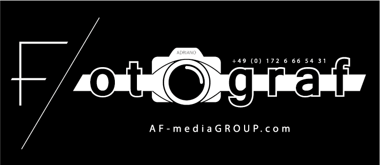 fotograf_logo